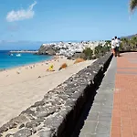 Atico Playa Morro Jable 3A