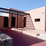 Anahi Homes Corralejo - Villa Codeso 5