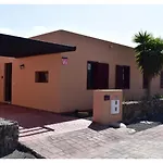 Anahi Homes Corralejo- Villa Drago 14