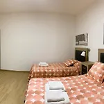 Apartamento La Cueva, Artenara