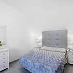 Casa Micaela