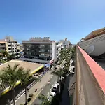 Los Cristianos ||