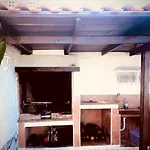 Los Lilos
