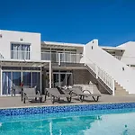 Villa Carol
