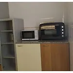 Anahi Homes Corralejo- Dracaena 16