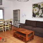 Anahi Homes Corralejo- Bicacarera 3