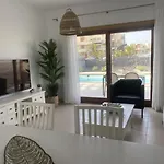 Villalia Capri