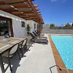 Villalia Capri