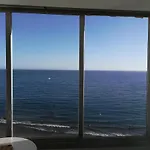Don Paco Ocean View