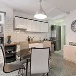 Urban Loft Ciudad Alta