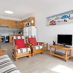 Puerto Chico 9