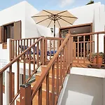 Puerto Chico 9