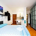 Casa Canteras