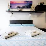 Casa Canteras