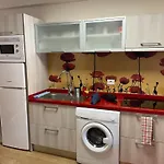 Apartamento Acogedor Y Centrico - Plaza Del Charco