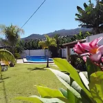 La Finca III