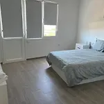 Apartamento Margarita