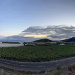 Apartamento Margarita