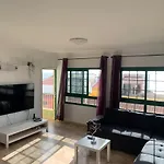 Apartamento El Mar -Tenerife Sur