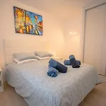 Apartment 1 Rociega 35 Puerto Del Carmen