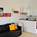 Amarilla Golf Home With Golf Course View 793
