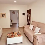 Suite Coco I