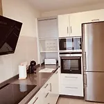 Suite Coco I