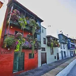La Candela