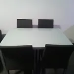 Apartament 5' Cc Yumbo