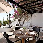 Puerto Chico 6