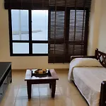 Pisos El Puerto