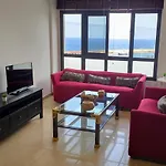 Pisos El Puerto