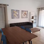 Anahi Homes Corralejo -Villa Codeso 3
