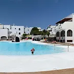 Duplex Calypso