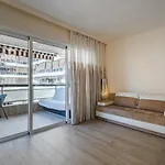 Apartamento Sur Los Cristianos