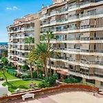 Apartamento Sur Los Cristianos