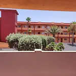 Casa Guira - Fuerteventura