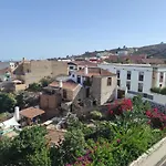 Casita