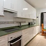 Villa Mariposa
