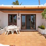 Puerto Chico 5