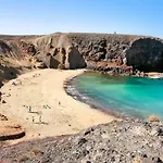 Carpe Diem Lanzarote