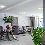 Villa Carol