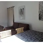 Anahi Homes Corralejo - Villa Codeso 1