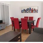 Anahi Homes Corralejo- Villa Dracacena 14