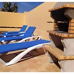 Anahi Homes Corralejo- Dracaena 18