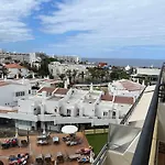 Santa Maria 124, Costa Adeje, Tenerife