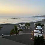 Santa Maria 124, Costa Adeje, Tenerife