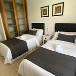 Villalia Capri