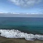 Don Paco Ocean View