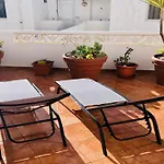 Welooveyou Bahia Sunlight